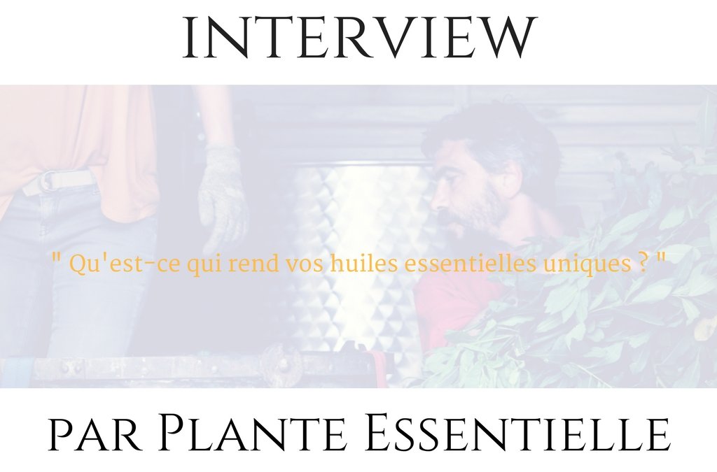 Pante Essentielle raconte Intimu