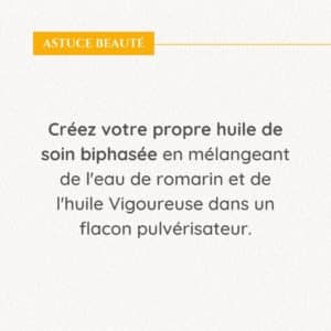 astuce-beaute-huile-biphasee