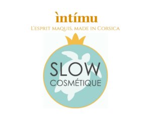 Quels sont les critères de la slow - cosmétique ?