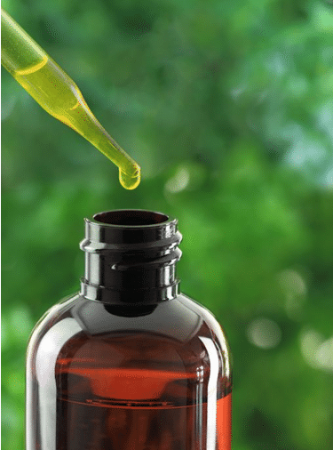 Comment diluer les huiles essentielles ?
