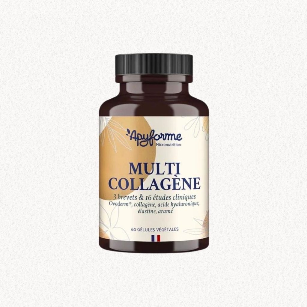 complement-alimentaire-collagene