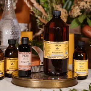 solution detox et drainage