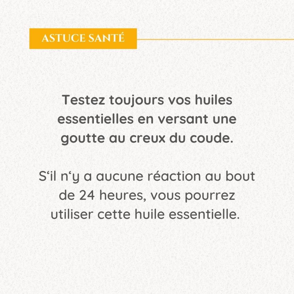 Comment bien appliquer les huiles essentielles par voie cutanée — free download