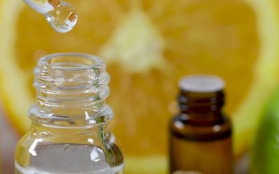 Comment bien utiliser les huiles essentielles en cuisine ? 