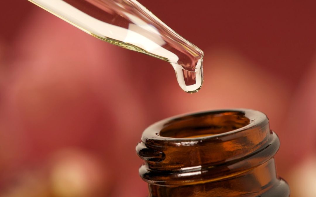 Comment bien doser vos huiles essentielles ? Nos conseils !