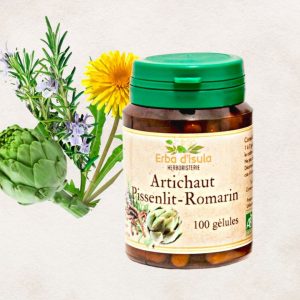 complements alimentaires utiles acné