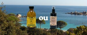 Hydrolat ou eau florale différences, propriétés et utilisations