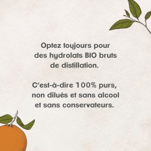 Les dérives et pratiques trompeuses de certaines marques cosmetiques
