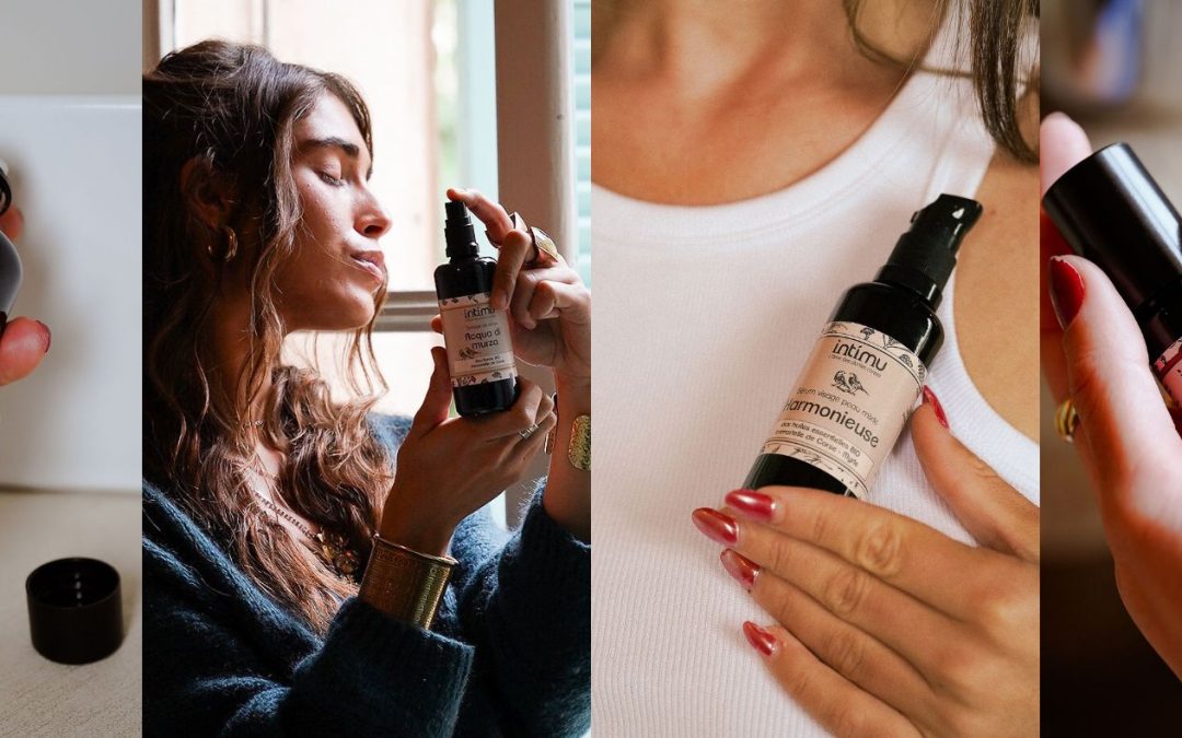 Comment tirer le meilleur parti de vos soins Intimu (mis à jour 2026)