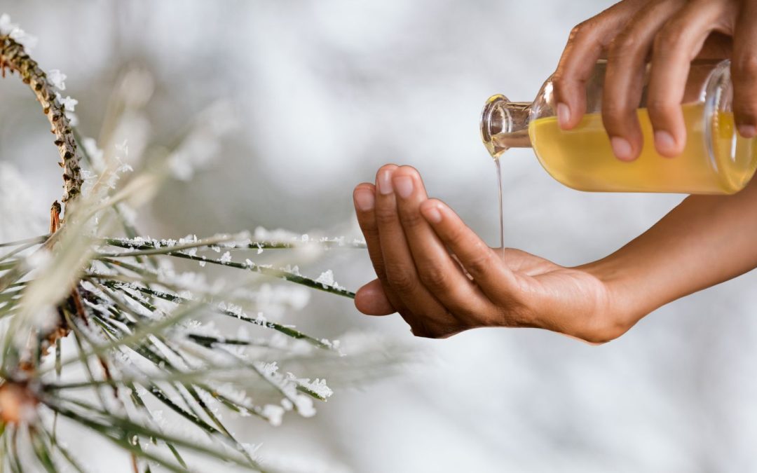 Les faux bons conseils d’hiver… et ce qu’il faut vraiment faire pour la peau
