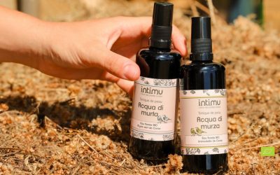 Atelier Hydrolat : comment choisir un hydrolat de qualité et l’utiliser au quotidien ?